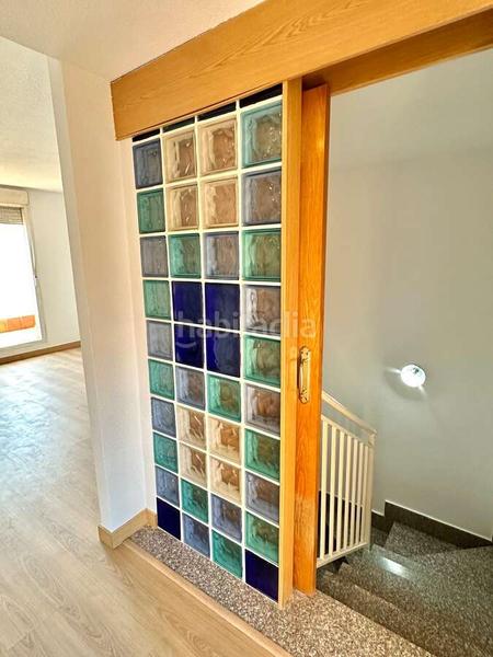 Foto 587c6347-028b-4b63-9aa8-321c0fd12d19. Zweistöckige wohnung mit parking pool in La Ermita Parla