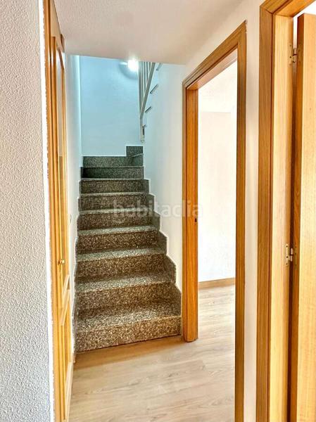 Foto a75e6aa1-38d8-4032-988b-8920c32b5a70. Zweistöckige wohnung mit parking pool in La Ermita Parla