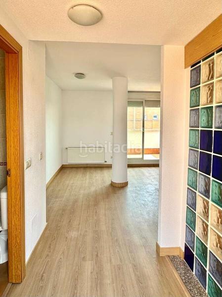 Foto a927bc0d-908a-4159-a346-8401a98b85c2. Zweistöckige wohnung mit parking pool in La Ermita Parla