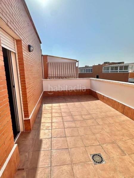 Foto d824e92a-4120-4f23-af19-1f42f98c55d1. Zweistöckige wohnung mit parking pool in La Ermita Parla