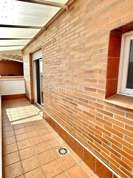 Foto e194d71f-88e2-4529-affe-d286dd5492f8. Zweistöckige wohnung mit parking pool in La Ermita Parla