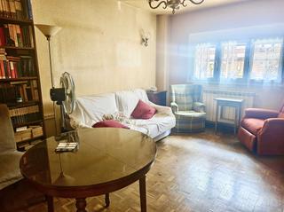 Appartement  Ramon lujan