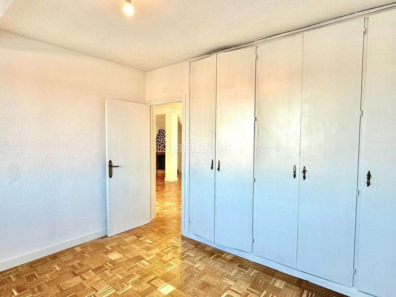 Foto 111a2adc-007b-4cbc-b9ec-ba084e36956c. Appartement dans Abrantes Madrid