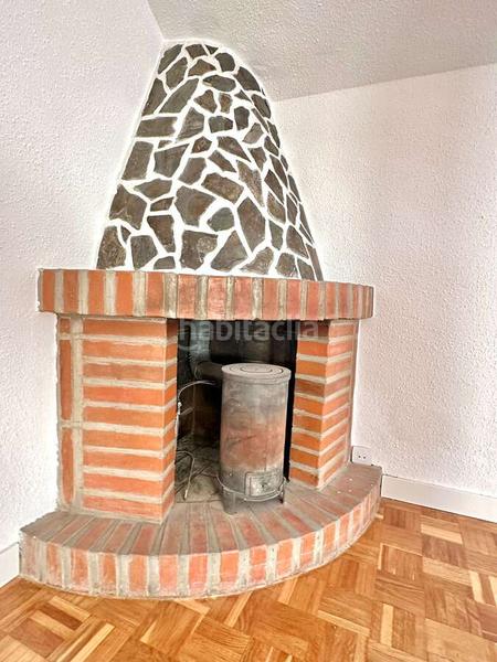 Foto 294926ad-6410-476d-a6d8-b6863e6e94a1. Appartement dans Abrantes Madrid