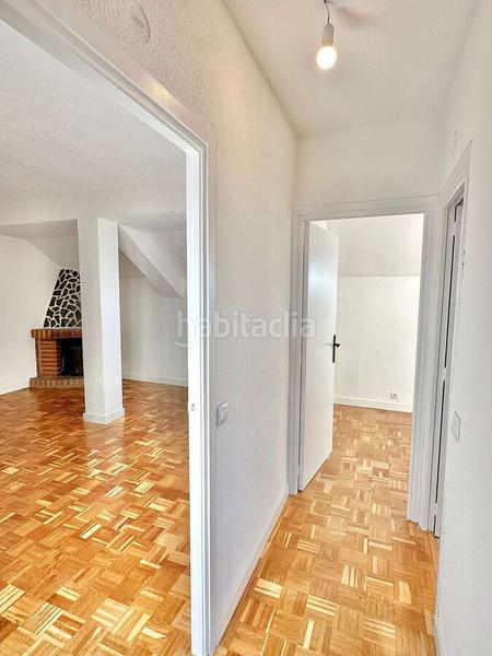 Foto 49032e46-28d5-4dc1-bbfb-0c75ab0d0d75. Appartement dans Abrantes Madrid