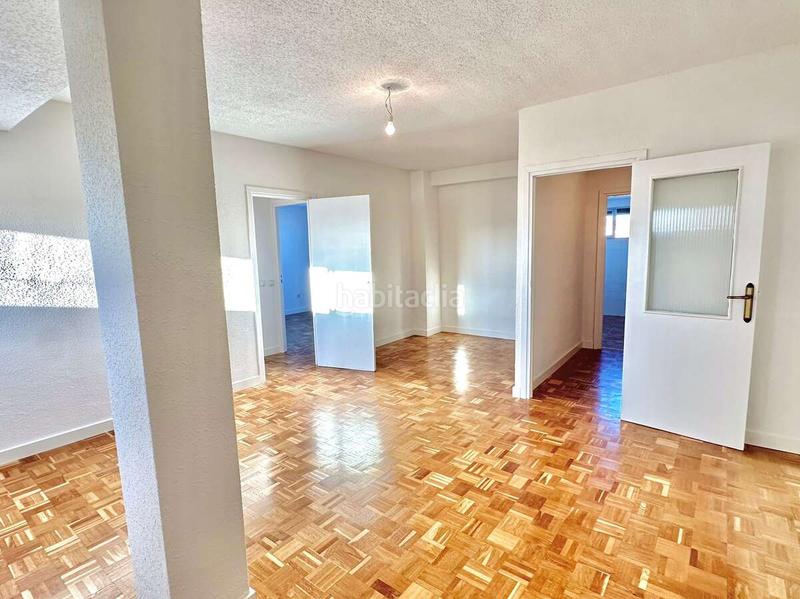 Foto 61bcd547-bdf7-4f85-9d13-6bc41aad5879. Appartement dans Abrantes Madrid