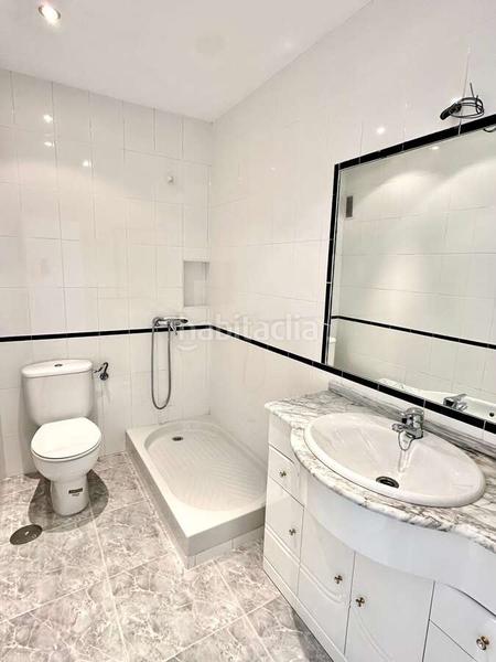 Foto 6a28034d-7a39-4a66-9c0a-aca9177ee623. Appartement dans Abrantes Madrid