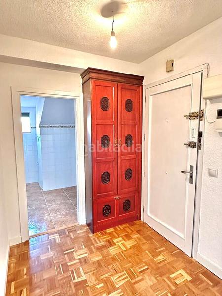 Foto 6b77819d-e532-4c33-bf7f-0ab8300780bc. Appartement dans Abrantes Madrid