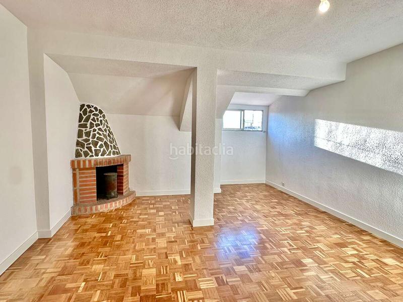 Foto 73786107-8b9c-4517-a54c-ed5712daa9e4. Appartement dans Abrantes Madrid