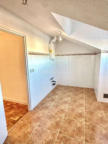 Foto 76972c75-9c64-4437-ade5-8ca8a38e17d7. Appartement dans Abrantes Madrid