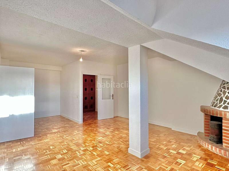 Foto 82730f58-449a-4427-9897-c25d84a62240. Appartement dans Abrantes Madrid