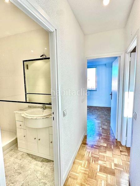 Foto 91b7b7aa-b2c5-4faa-bdd0-43953a1e42f1. Appartement dans Abrantes Madrid