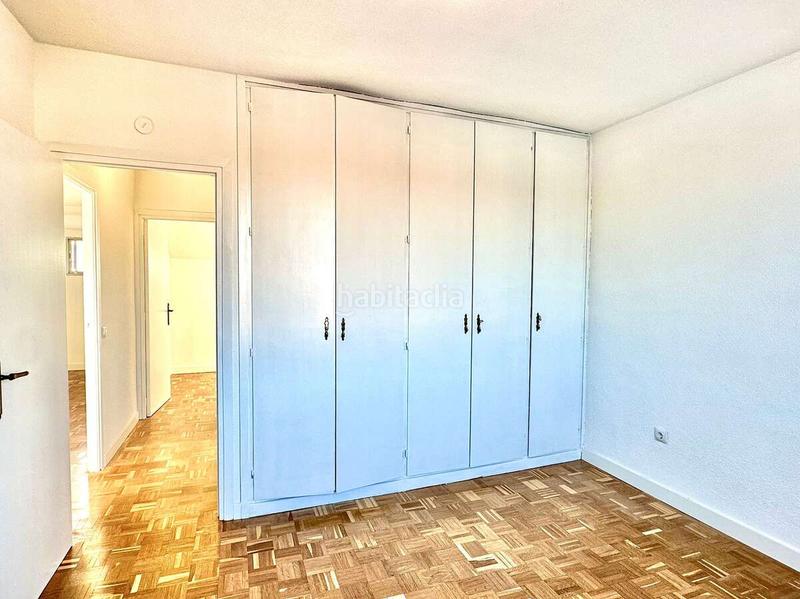 Foto b4cc910c-ddb8-4193-a3df-208650c89c05. Appartement dans Abrantes Madrid