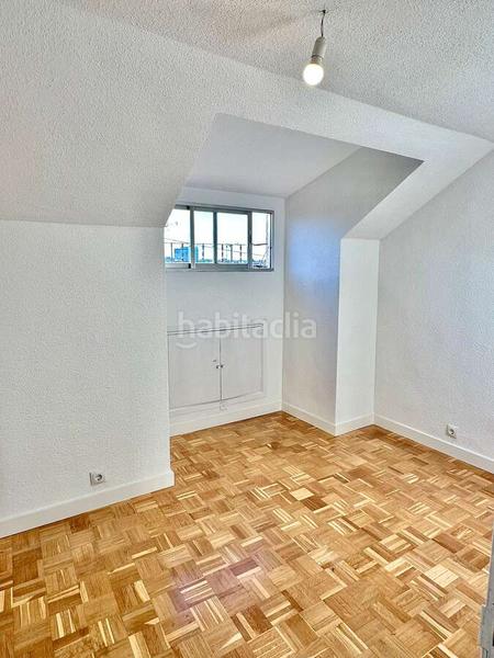 Foto bd03a22d-e5c1-44fc-a803-5362ac247641. Appartement dans Abrantes Madrid