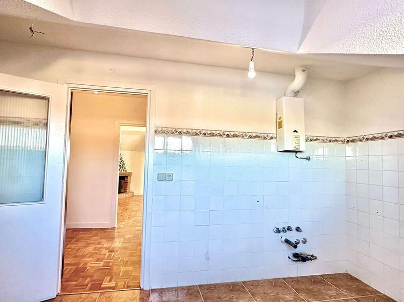 Foto daf9ab5e-13b1-4fb8-ad7c-934ec8fc0881. Appartement dans Abrantes Madrid