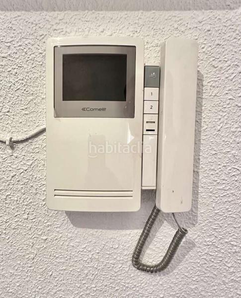Foto dce04f56-7b7d-41fa-a0bb-83e08acfb851. Appartement dans Abrantes Madrid