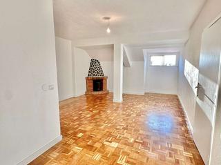 Appartement  Rodriguez vega