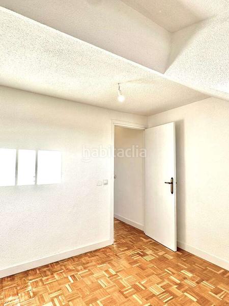 Foto f37c7ec4-b1bf-43a3-9eaa-205a015ec453. Appartement dans Abrantes Madrid