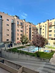 Pis  Alcorcon