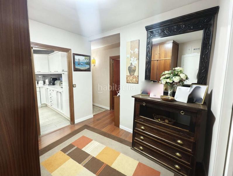 Foto a1ee4ab8-adf3-42f0-8b92-848d88e454cb. Etagenwohnung in Casco Histórico de Vicálvaro Madrid