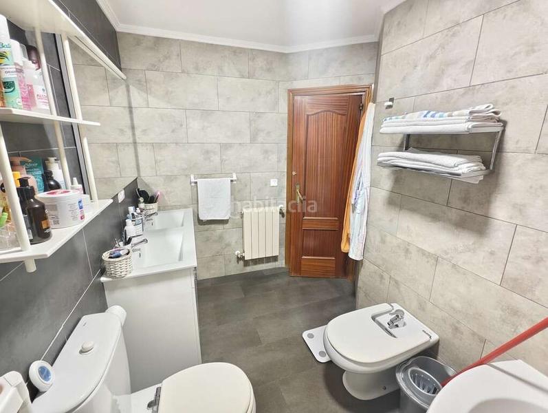 Foto 521a28f1-511f-405e-8bfd-db304e19b6d4. Flat in Casco Histórico de Vicálvaro Madrid