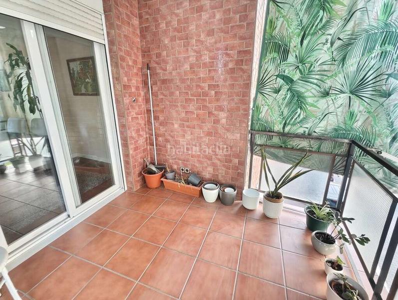 Foto 54cb2e08-9f7e-48b5-baae-61cd97e44908. Flat in Casco Histórico de Vicálvaro Madrid