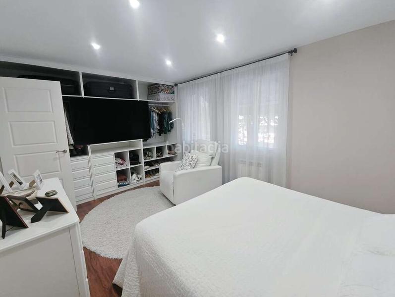 Foto 8a83609a-000b-4891-bb43-303705894d4d. Flat in Casco Histórico de Vicálvaro Madrid