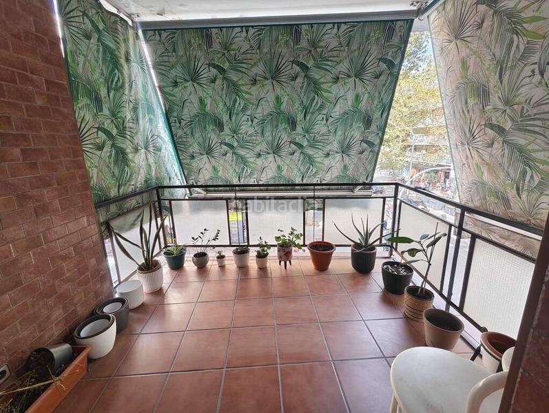 Foto 62a8eae7-1e4e-4ba5-bd49-838e32ba65d9. Piso en Casco Histórico de Vicálvaro Madrid