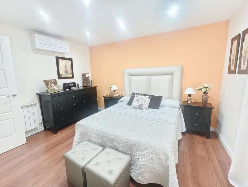 Foto 82d91540-c6d5-48a0-9768-4dc4122ad9e0. Piso en Casco Histórico de Vicálvaro Madrid