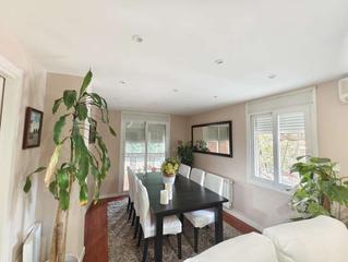 Etagenwohnung  San cipriano