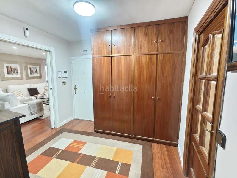 Foto 4747e3ee-8ec6-415a-ad07-9203cc0c6939. Flat in Casco Histórico de Vicálvaro Madrid