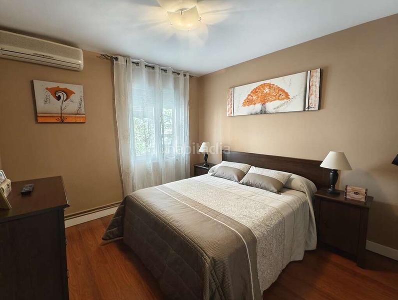 Foto 1d0d576a-d0b7-4541-93ec-66fc45492984. Pis a Casco Histórico de Vicálvaro Madrid