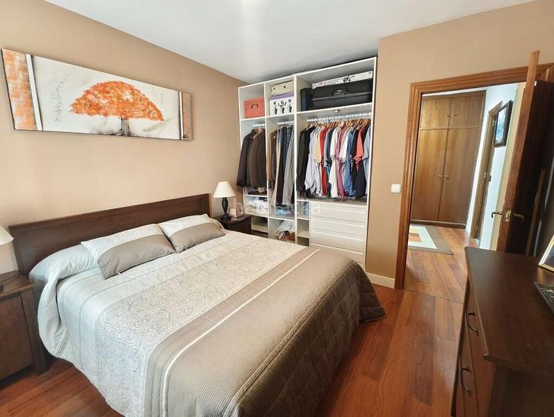 Foto c61574cf-4a13-48c4-ad95-6094f89bce9e. Pis a Casco Histórico de Vicálvaro Madrid