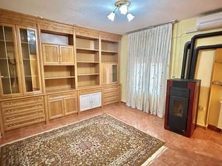 Location Appartement  Nuestra señora de las mercedes