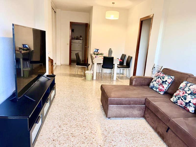 Foto 1b3515e9-6c85-480b-bf1b-2eced9360283. Appartamento in Puerta Bonita Madrid