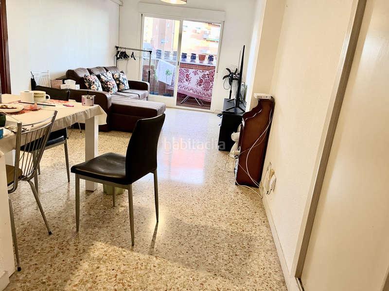 Foto 648850ff-1534-4972-a30e-988afc455738. Appartamento in Puerta Bonita Madrid