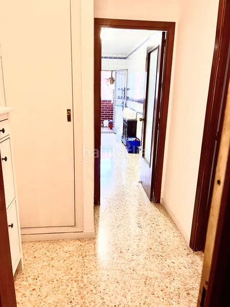 Foto 84e67779-c172-42fa-b4e3-e50490737b62. Appartamento in Puerta Bonita Madrid