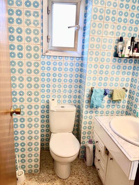 Foto 905f54c6-0a9f-42bf-b5c4-9480c50b0337. Appartamento in Puerta Bonita Madrid