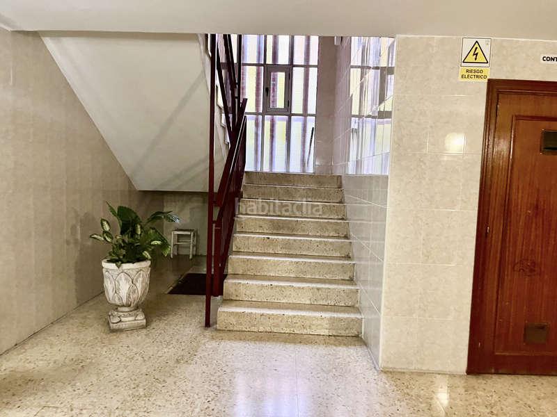 Foto 3a4cafa0-7a38-44de-adc0-604f346a78c7. Etagenwohnung in Puerta Bonita Madrid