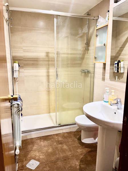 Foto 5c993a2a-6056-46a1-bc54-f0058f2bb7ed. Etagenwohnung in Puerta Bonita Madrid