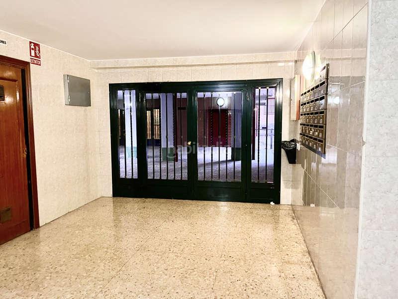 Foto 73889505-15eb-49d2-a054-5550a9b109f2. Etagenwohnung in Puerta Bonita Madrid