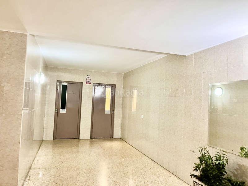 Foto 7b84e633-0050-4299-b8ad-f6c8cc7da198. Etagenwohnung in Puerta Bonita Madrid