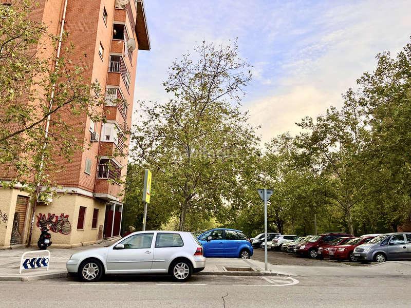 Foto d09ed37c-2bbe-4ac9-aa8f-9e7c2b37f64b. Pis a Puerta Bonita Madrid