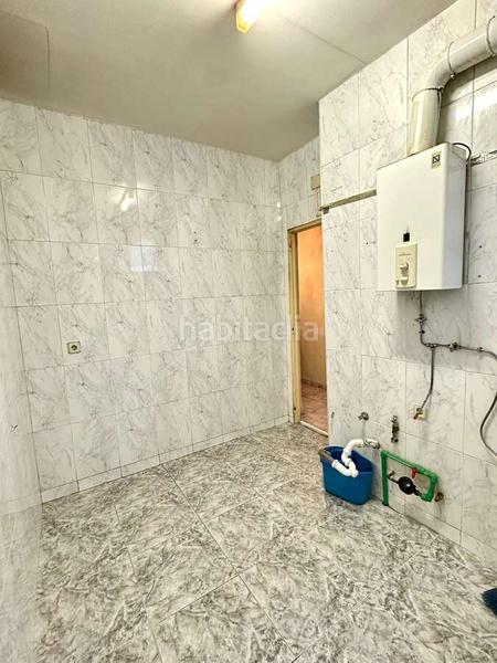 Foto 3e7663ed-68eb-4bfe-8961-ac2e6c9f8867. Pis amb calefacció a Jerónimos Madrid