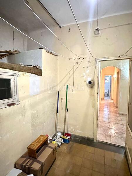 Foto affc5f88-e4e6-4306-bbd5-d5b026e5ae34. Pis amb calefacció a Jerónimos Madrid