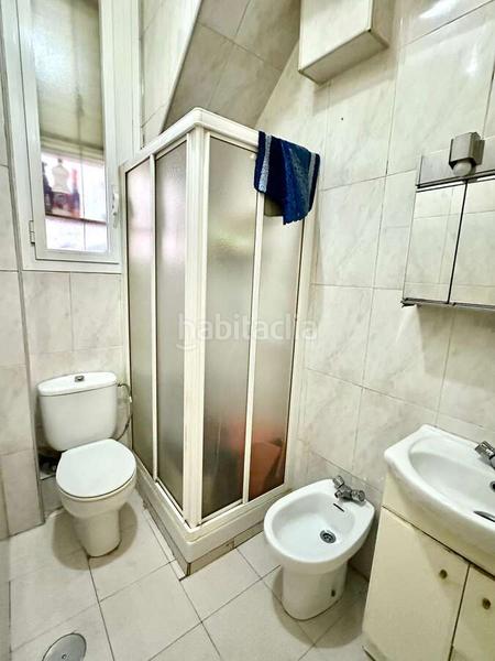 Foto cb8bc298-3805-4ab4-ba87-020d5d501bfc. Pis amb calefacció a Jerónimos Madrid