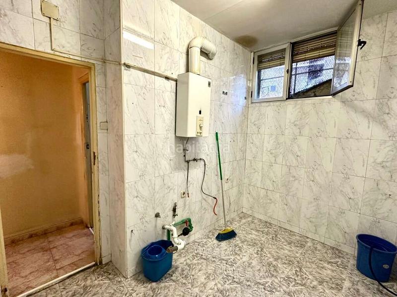 Foto dde06404-60d9-4714-9c72-2128ab3945bf. Pis amb calefacció a Jerónimos Madrid