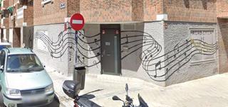 Local Comercial  Salasierra