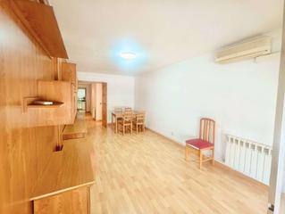 Appartement  Acorcon