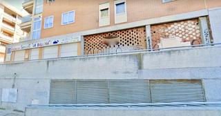 Local Comercial  Lago blanco